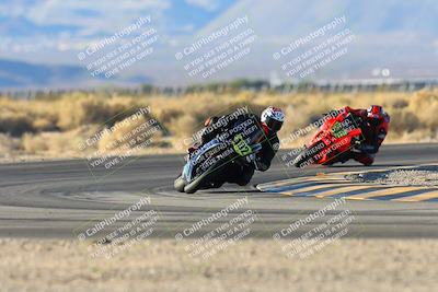 media/Dec-07-2024-CVMA (Sat) [[21c5f1ef85]]/Race 11-Amateur Supersport Open/